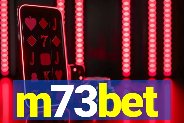 m73bet