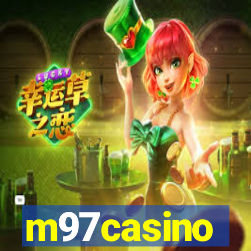 m97casino