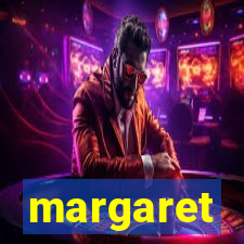 margaret