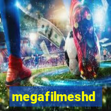 megafilmeshd