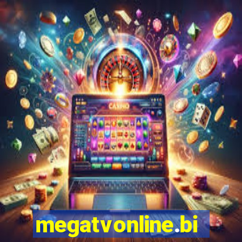 megatvonline.biz