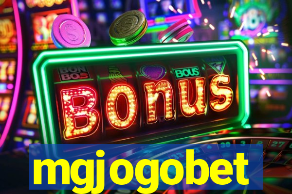 mgjogobet