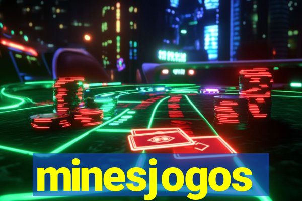 minesjogos