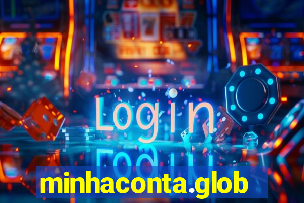 minhaconta.globo.com