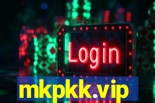 mkpkk.vip