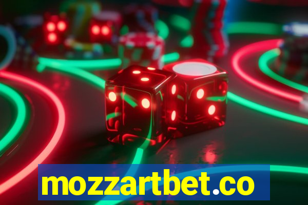 mozzartbet.co