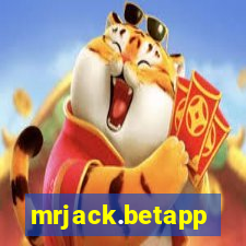 mrjack.betapp