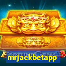 mrjackbetapp