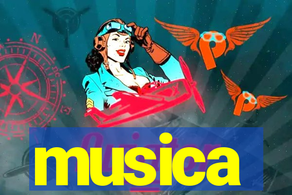 musica-ak.com