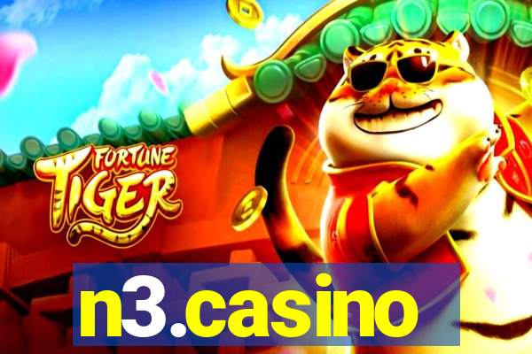 n3.casino