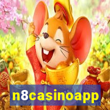 n8casinoapp