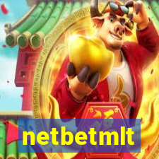 netbetmlt