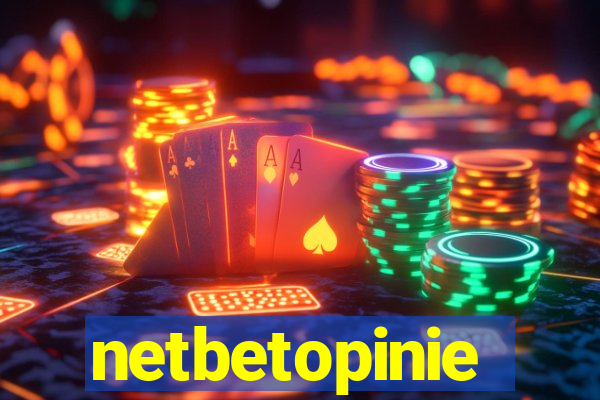 netbetopinie