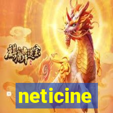 neticine