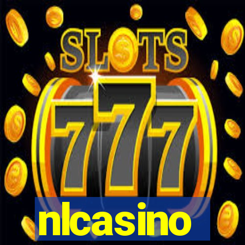 nlcasino