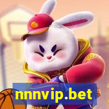 nnnvip.bet