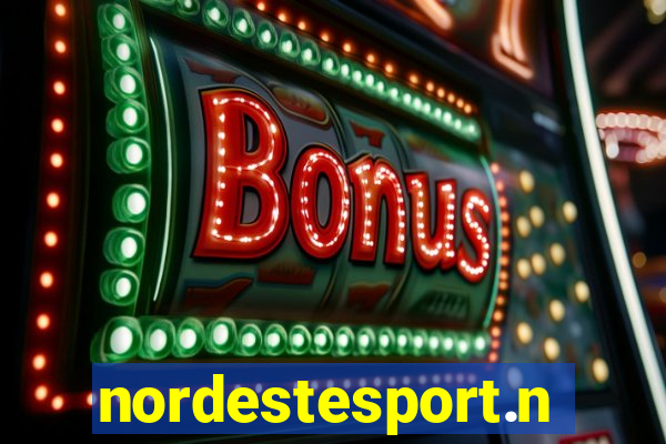 nordestesport.net