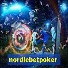 nordicbetpoker