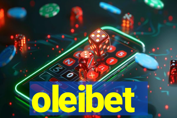 oleibet