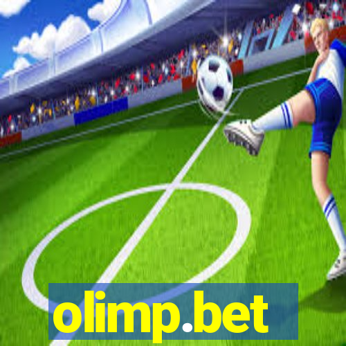 olimp.bet