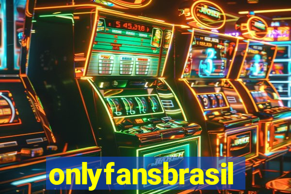 onlyfansbrasil