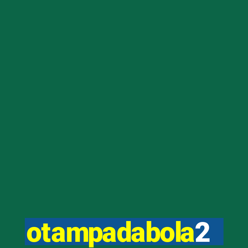 otampadabola2