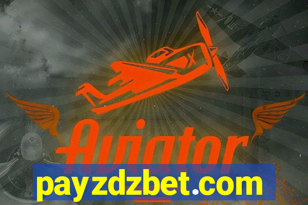 payzdzbet.com