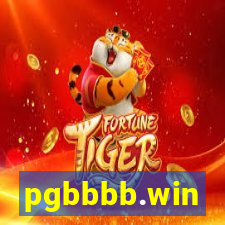 pgbbbb.win