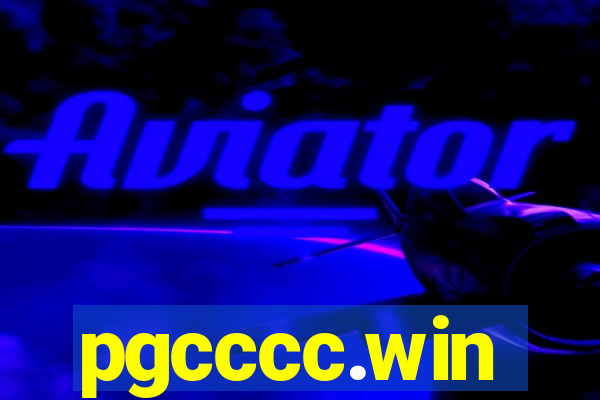 pgcccc.win