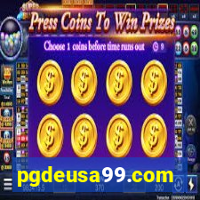 pgdeusa99.com