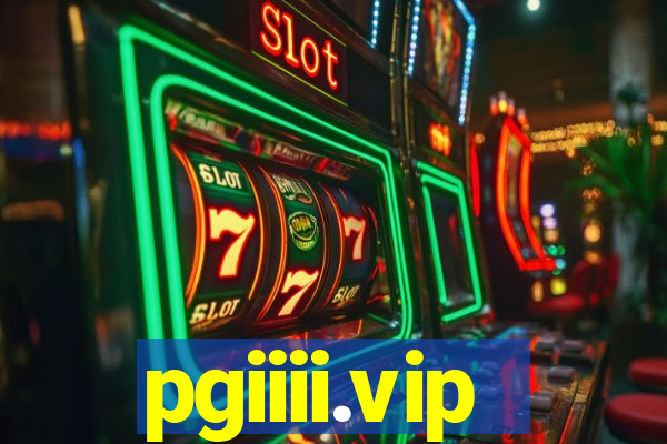 pgiiii.vip