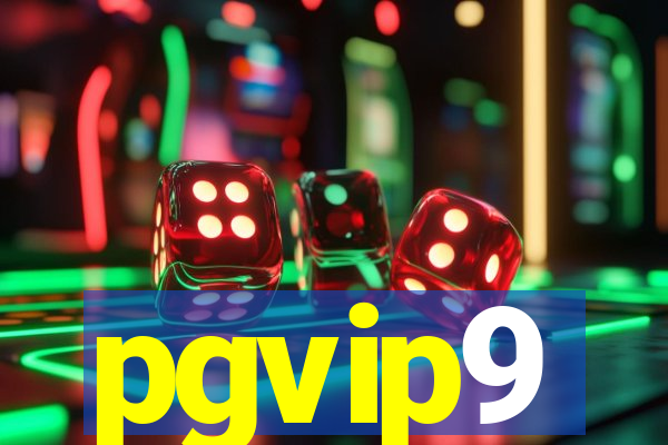 pgvip9