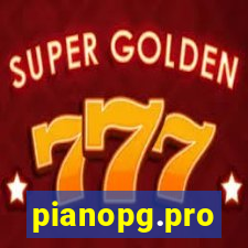 pianopg.pro