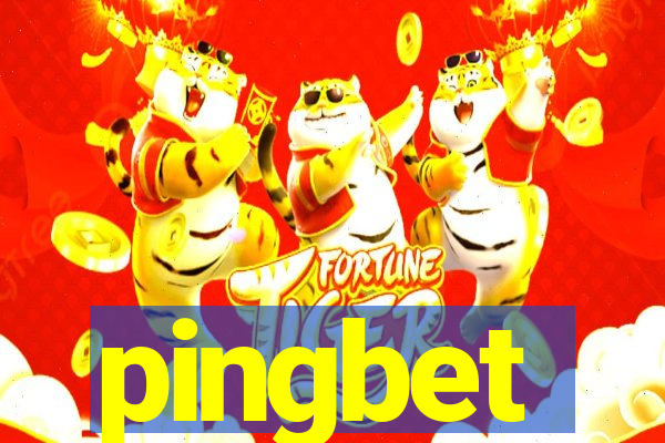 pingbet