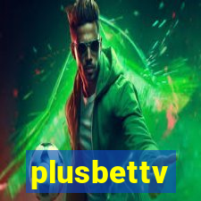 plusbettv