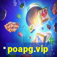 poapg.vip