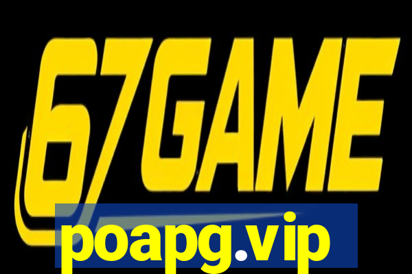 poapg.vip