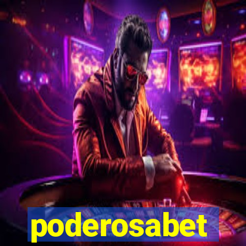 poderosabet