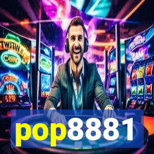 pop8881