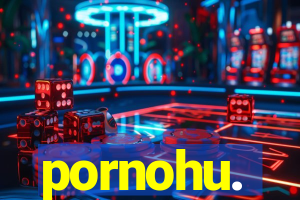 pornohu.