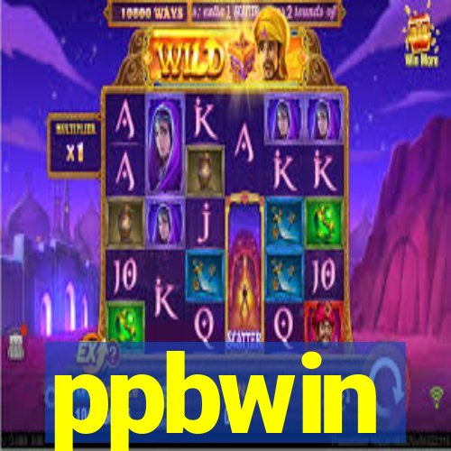 ppbwin