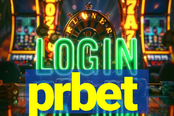 prbet