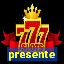 presente-pg.com