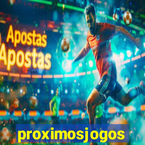 proximosjogos