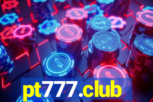 pt777.club