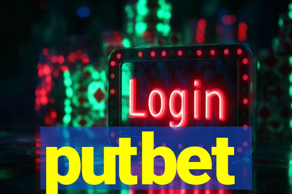 putbet