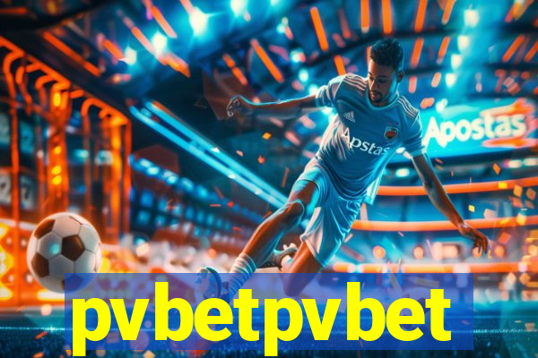 pvbetpvbet