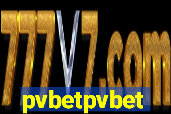 pvbetpvbet