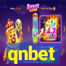 qnbet