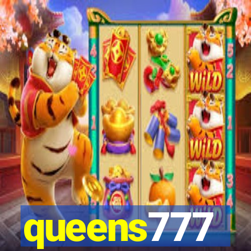 queens777